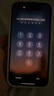 Apple/苹果 iPhone 15 (A3092) 128GB 蓝色 支持移动联通电信5G 双卡双待手机 实拍图