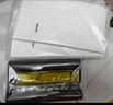 佳能（Canon）原装相纸/照片纸/墨盒适用cp1500/cp1300/1200/910照片打印机 KP-108IN【6英寸108张装及色带】 实拍图