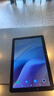 宏碁（acer）平板电脑 pad 10.1英寸旗舰屏可插电话卡可插tf内存卡 4+64G 8核宏基笔记本灰A310 实拍图