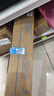 KONICA MINOLTA 柯尼卡美能达   TN223系四色标准容量碳粉盒套装 （黑/红/黄/青）（适用C226/C266机型） 实拍图