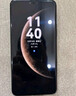 HUAWEI Mate 70 Pro 16GB+512GB风信紫 鸿蒙AI 红枫原色影像 超可靠玄武架构华为鸿蒙智能手机 实拍图