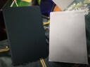 tople适用华为平板Matepad11.5S保护套pro12.2/11/10.8英寸Air12保护壳24款SE11/10.4全包磁吸轻薄防摔 青山黛 MatePad Pro 10.8英寸 实拍图
