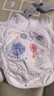 好奇（Huggies）金装拉拉裤XXL74(15kg以上)尿不湿【速干不易红】 实拍图