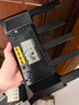 Tenda腾达路由器WiFi7【云霄BE5100】千兆穿墙王信号增强无线超强2.5g网口家用电竞放大器立式BE6L Pro 实拍图