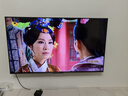 小米电视S55 Mini LED 55英寸 MiniLED308分区 4GB+64GB 1200nits 【小户型推荐】L55MA-SPL 实拍图