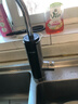 苏泊尔（SUPOR）电热水龙头不锈钢速热即热式热水器冷热过水热加热水龙头厨房热水宝卫生间加热器273047-01-LS 实拍图