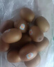 佳沛（zespri）新西兰 阳光金奇异果12粒礼盒特大果单果约122-146g 猕猴桃 水果 实拍图