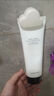 VIDIVICI 洗面奶蚕丝泡沫女神洁面乳 120ml 净颜美肌女神洗面奶 实拍图