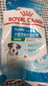皇家狗粮 幼犬狗粮 宠物 小型犬 MIJ31 全价犬粮 2-10月 2KG 实拍图