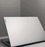 联想（Lenovo）小新笔记本 轻薄笔记本电脑 办公学习电脑 小新16SE】锐龙7 8745HS 16G512G 实拍图