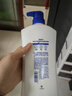 舒肤佳健康净护沐浴露 薰衣草香720g 沐浴乳液男女士 新旧包装随机 实拍图