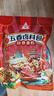 川珍五香卤料包15g*10小包炖肉料炖牛羊肉香料家用酱牛肉卤肉调料包 实拍图