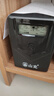 山克SP1000A ups不间断电源 办公电脑备用电源1000VA/600W 家用停电应急电源防断电 实拍图