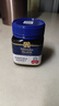 蜜纽康（Manuka Health）麦卢卡蜂蜜(MGO573+)(UMF16+)250g花蜜新西兰原装进口 实拍图