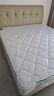 顾家家居京东家具天然乳胶独袋弹簧床垫席梦思主次卧梦想垫1.8X2米 实拍图