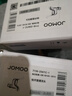 九牧（JOMOO）优质铜龙头水龙头4分快开单冷卫浴加厚通用小龙头7116-234/1C-1 实拍图