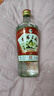 桂林三花酒   米香型 玻瓶 38度 480ml 单瓶装 实拍图