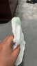 babycare Airpro纸尿裤中号M50片(6-11kg) 婴儿尿不湿夏日超薄透气 实拍图