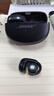 Bose【政府补贴】Ultra 开放式耳机-经典黑 Bose小耳环耳夹耳机 不入耳开放式无线蓝牙耳机 实拍图