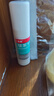 洛芙联苯苄唑溶液喷雾剂60ml*3治脚气药止痒脱皮烂脚丫真菌感染自营去脚气喷雾剂脚出汗脚臭喷雾专用药水泡型 实拍图