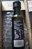 爷爷的农场100%特级初榨橄榄油500ml 西班牙进口热炒食用油 赠婴儿辅食食谱 实拍图