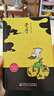 蔡志忠漫画国学经典（套装8册）唐诗宋词论语史记老子庄子大学中庸彩色图文让孩子轻松学国学   实拍图