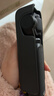 大疆 DJI Osmo Pocket 3 一英寸口袋云台相机 OP灵眸手持数码相机 旅游摄影摄像 直播vlog拍摄 标准版 官方标配 实拍图