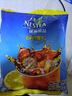 雀巢（Nestle）果维柠檬红茶1.02kg/袋 速溶固体果味茶粉饮料 实拍图