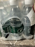 怡宝 饮用水 纯净水350ml*12瓶 量贩装 实拍图
