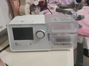 瑞迈特呼吸机G3 B30VT双水平ST家医用无创老人慢阻尘肺病功能不全患者 实拍图