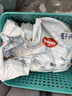 好奇（Huggies）金装拉拉裤XL96片(12-17kg)尿不湿【速干不易红】 实拍图