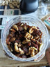 京东京造混合坚果果干罐装500g 休闲零食每日坚果核桃扁桃腰果仁 实拍图