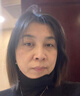 阳夫人益生菌铁棍山药猴头菇养胃粉健脾养胃护胃胃黏膜复早餐冲饮修食品 【体验装】 500g*1罐 猴头菇养胃粉 实拍图