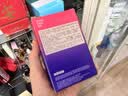 阿迪达斯（adidas）男士女士中性香水噪亮胡椒100ml清新花果调七夕情人节礼物送男友 实拍图