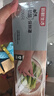 新鲜生活一次性保鲜膜套食品级专用抗菌保鲜袋防尘保鲜罩食品袋200只/盒  实拍图