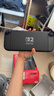 任天堂（Nintendo）【国内保税仓】Switch2/1代 OLED/续航加强日版/港版便携家用ns体感游戏机掌机 港版switch2国际多语言保税（赠共享会员） 实拍图