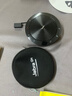 捷波朗（Jabra）全向麦克风视频电话会议蓝牙无线扬声器扩音拾音全新升级Speak 510 MS(适小型会议室) 实拍图