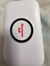 纽曼随身wifi多网通用移动无线wifi6免插卡上网宝随行无线便携车载支持5G/4G设备全国通用流量2025款 实拍图