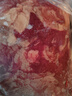 膳之牛&农夫好牛 阿根廷草饲原切大块牛肉净重4斤 带筋膜生鲜牛肉 实拍图