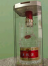 五粮液 普五八代 浓香型白酒 52度 500ml*2 双瓶 年份随机发货 实拍图
