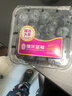 佳沃 JOYVIO 秘鲁进口蓝莓 大果18mm+ 6盒礼盒装 125g/盒 新鲜水果礼盒 实拍图