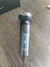 飞科（FLYCO）男士电动剃须刀全身水洗干湿双剃旋转式刮胡刀1小时快充FS901生日礼物送男友送父亲 实拍图