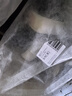 京东自营洗鞋服务运动鞋任洗3双上门取送价值2000元内小白鞋京东洗衣 实拍图