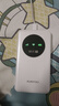 迅优随身wifi三网通免插卡移动网络wifi6无线网卡便携式高速4G无线wifi全国通用无限流量2025款5GXY 【三网WiFi6】充电上网两用10000毫安长续航 实拍图