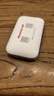 纽曼随身wifi多网通用移动无线wifi6免插卡上网宝随行无线便携车载支持5G/4G设备全国通用流量2025款 实拍图
