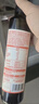 秋田满满 亚麻籽热炒油250ml 压榨食用油_享婴儿宝宝儿童辅食食谱 实拍图