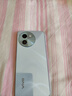 vivo Y200t 8GB+256GB 晴山 国家补贴 44W 6000mAh 120Hz金刚护眼屏 双扬300%大音量 5G 拍照 手机 实拍图