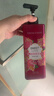 菲诗小铺（THE FACE SHOP）甜蜜爱恋香氛沐浴露500ml（沁甜花香）活力洁肤保湿芳香双十一 实拍图