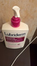 露比黎登Lubriderm 舒缓润肤身体乳473ml 皮肤干痒补水保湿强韧屏障敏感肌 实拍图