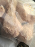 CP正大食品白羽鸡琵琶腿2斤 早餐冷冻小鸡腿 烤卤凉拌蒸煮煎炸鸡腿 实拍图